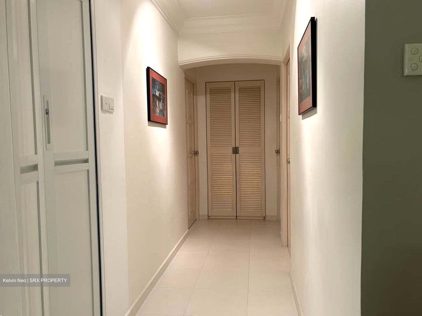 Blk 230H Tampines Street 21 (Tampines), HDB Executive #587650181